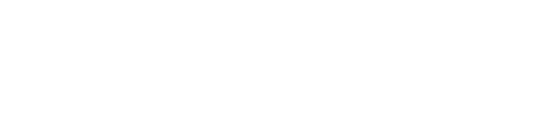 LG Construcciones