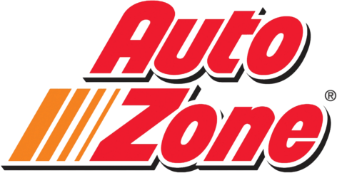 AutoZone
