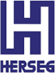 Herseg