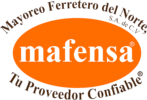 Mafensa